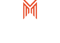 MIYAMA